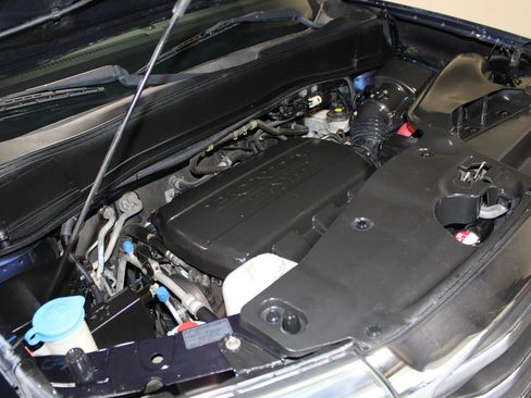 Used 2013 Honda Pilot EX-L image 45