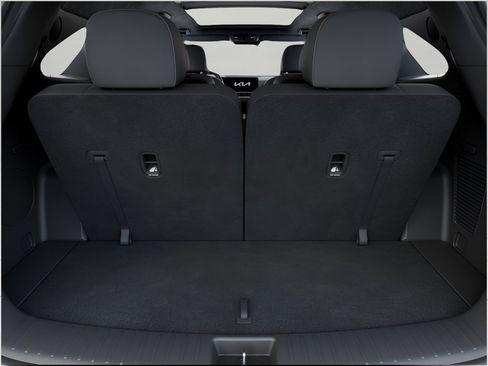 New 2026 Kia Sorento SX Prestige AWD/4WD image 19