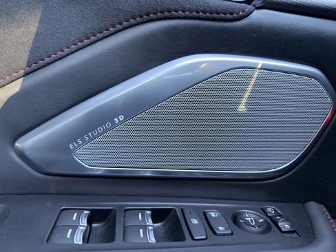 Used 2022 Acura RDX AWD image 10