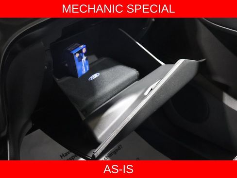 Used 2019 Ford Escape SE AWD/4WD image 26