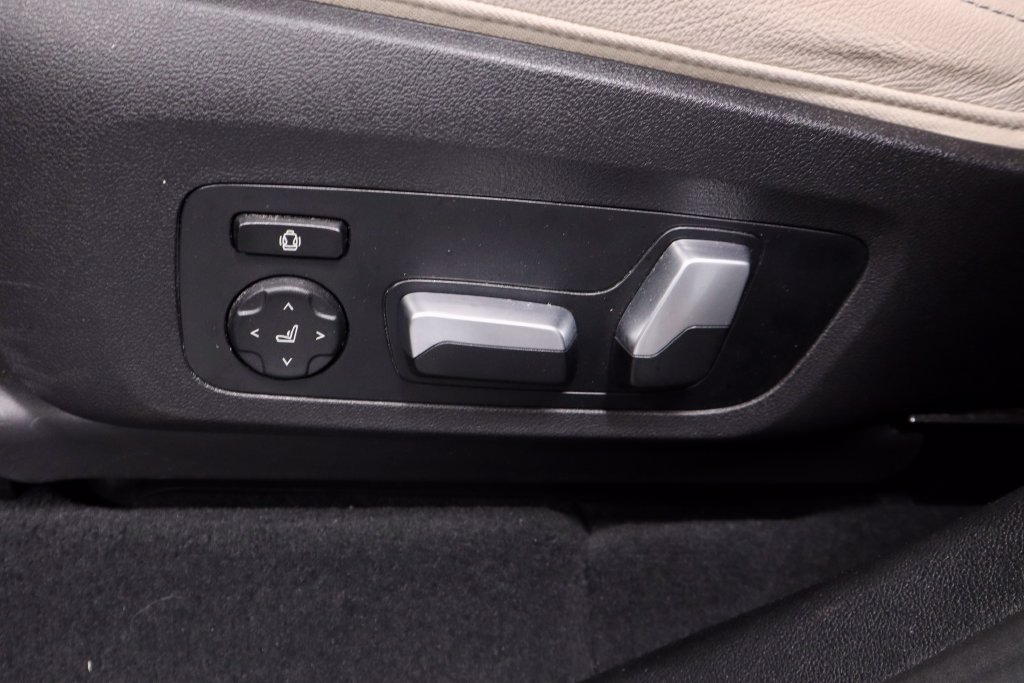 Used 2022 BMW X3 M40i AWD/4WD image 26