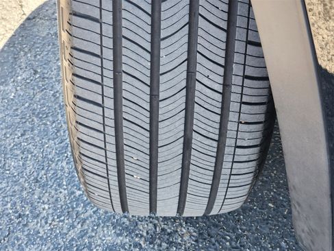 Certified 2023 Kia Sportage X-Line w/ X-Line Premium Package image 6