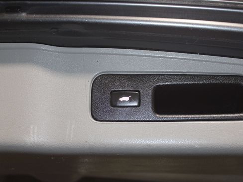 Used 2012 Honda Odyssey EX-L image 39