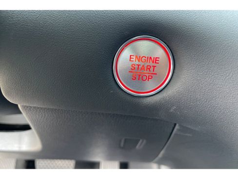 Certified 2024 Acura TLX w/ Technology Package image 32