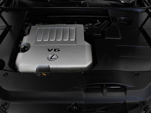 Used 2007 Lexus ES 350 FWD image 20