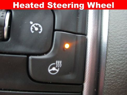 Used 2021 GMC Sierra 1500 SLT image 29