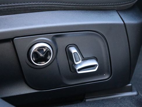 Used 2022 Maserati Levante GT image 44