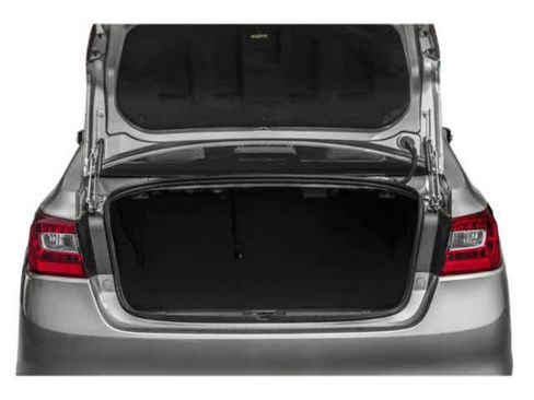 Used 2016 Subaru Legacy 3.6R Limited image 13