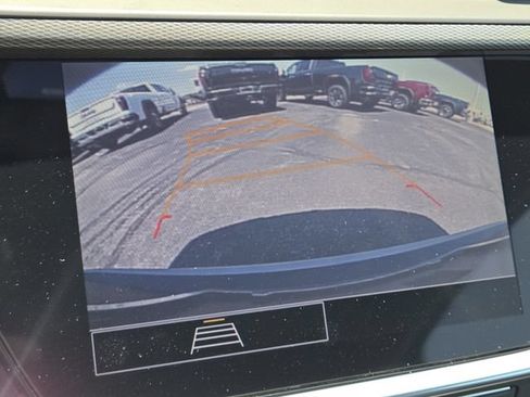 Used 2023 Buick Encore GX Preferred FWD image 5