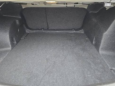 Used 2017 Chevrolet Malibu LS w/ LPO, Convenience Package 1 image 31