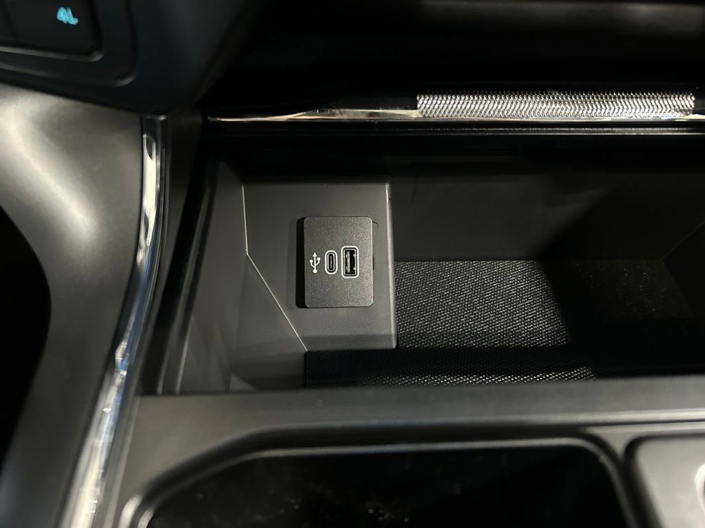 New 2026 Ford F150 Lariat AWD/4WD image 29