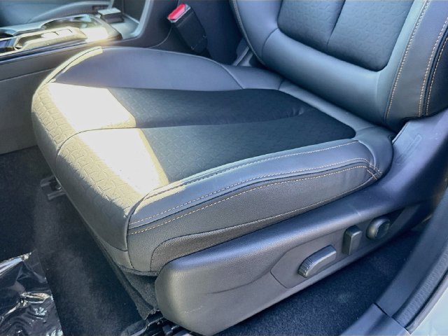 New 2026 Subaru Forester Wilderness AWD/4WD image 22