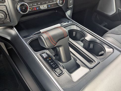 Used 2025 Ford F150 Raptor image 26