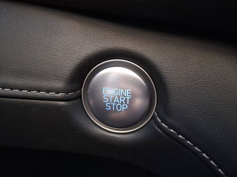 Certified 2023 Hyundai Santa Fe Limited image 23