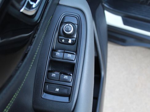 Used 2020 Subaru Outback Onyx Edition XT w/ Popular Package #2 image 29