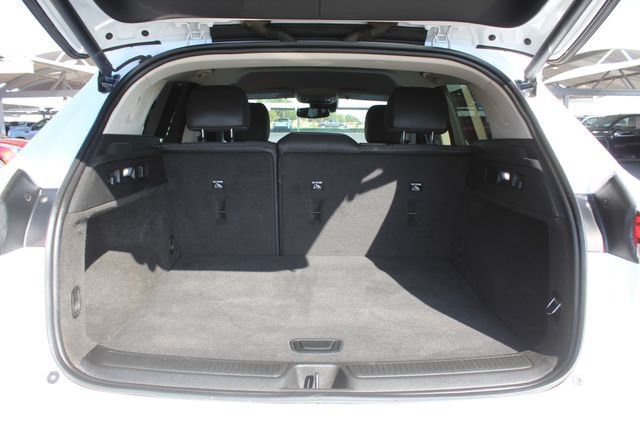 Certified 2022 Buick Envision Preferred FWD image 5
