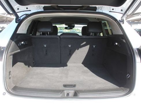Used 2022 Buick Envision Preferred FWD image 5