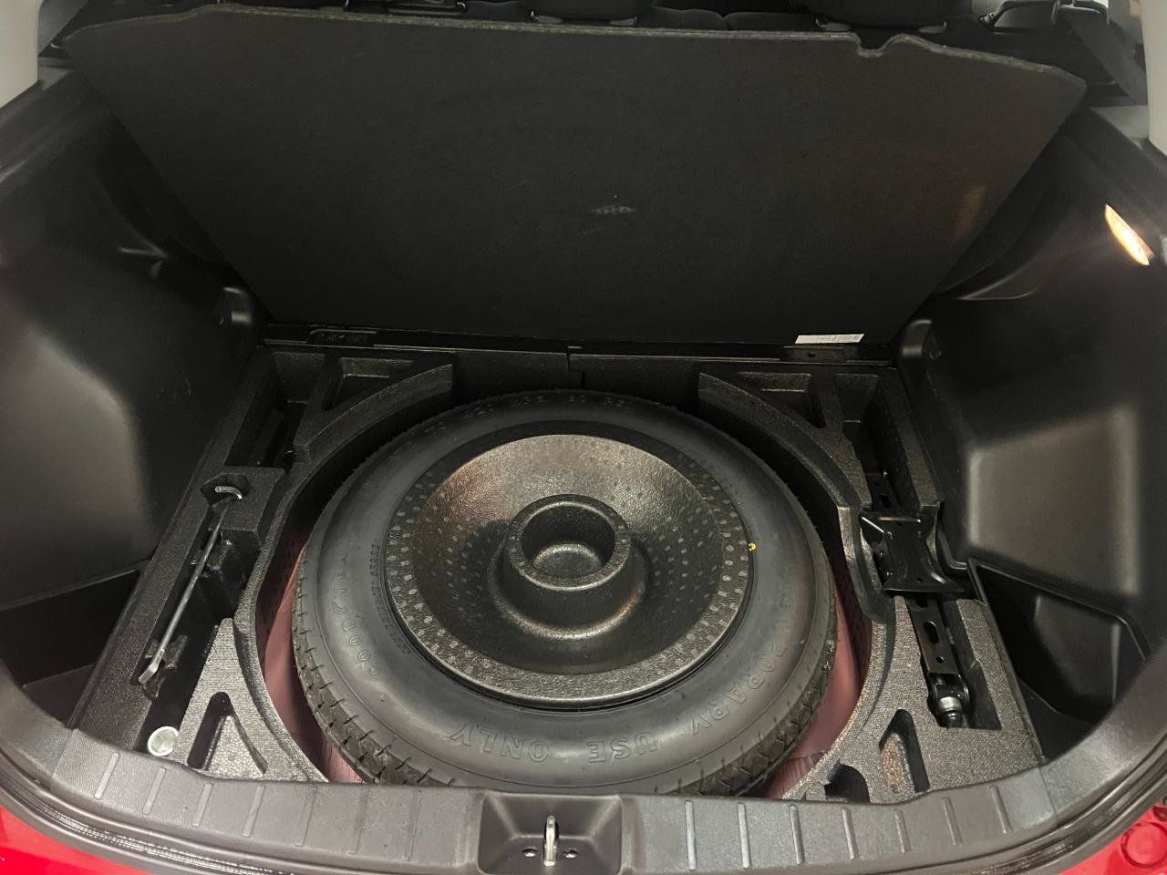 Used 2024 Mitsubishi Outlander Sport AWD image 54