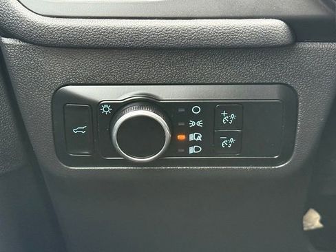 Certified 2024 Ford Escape ST-Line w/ Tech Pack #1 AWD/4WD image 22