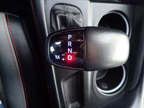 Used 2023 Dodge Durango GT image 25