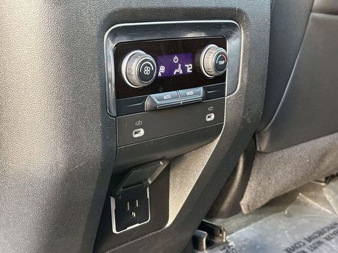 Used 2024 Chevrolet Tahoe LT image 41