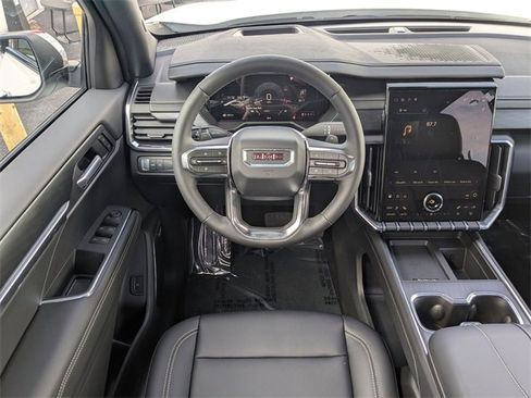 New 2026 GMC Acadia Elevation w/ Black Edition image 20