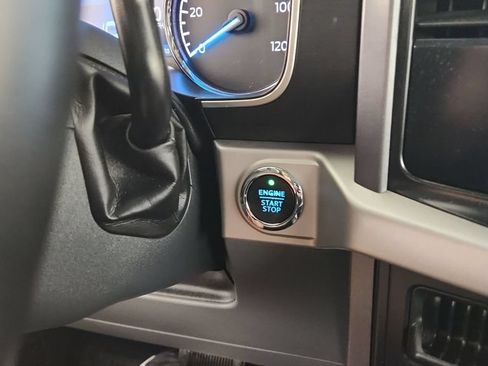 Used 2023 Ford F150 XLT w/ Equipment Group 302A High AWD/4WD image 22