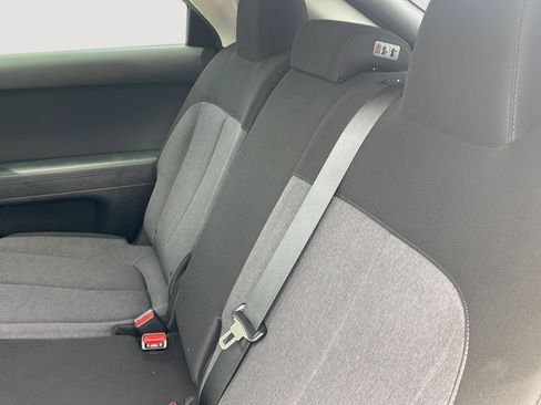 Used 2024 Hyundai Ioniq 5 SE AWD/4WD image 11