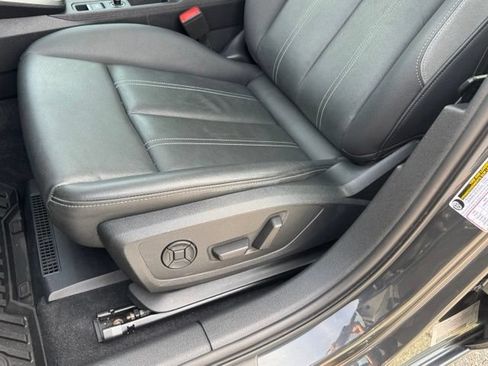 Used 2023 Audi A3 2.0T Premium w/ Convenience Package AWD/4WD image 34