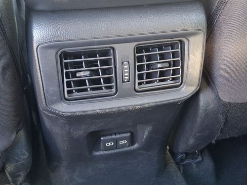 Certified 2024 Toyota RAV4 AWD Hybrid w/ Weather Package image 11