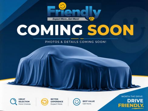 Used 2024 RAM 2500 Tradesman w/ Chrome Appearance Group AWD/4WD image 1