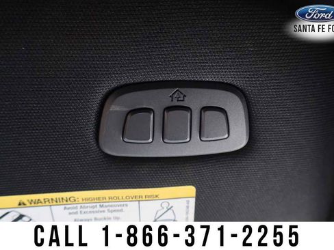 Used 2022 Ford F250 Lariat w/ Lariat Ultimate Package image 49