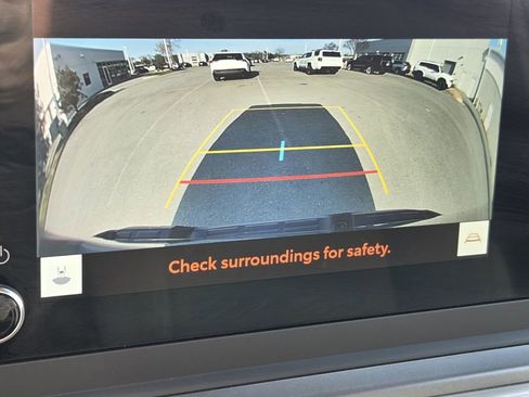 Used 2024 Toyota Tacoma SR5 image 17