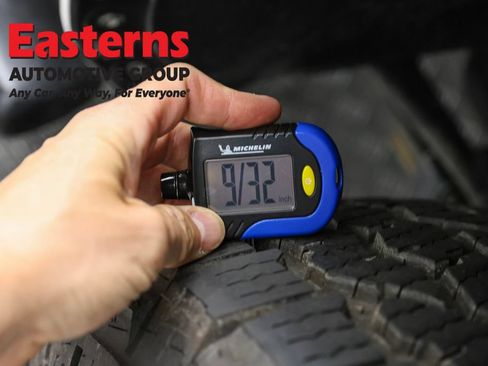 Used 2021 Toyota Tacoma SR AWD/4WD image 26