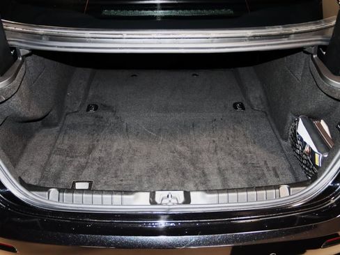 Used 2022 Maserati Ghibli Modena Q4 image 78