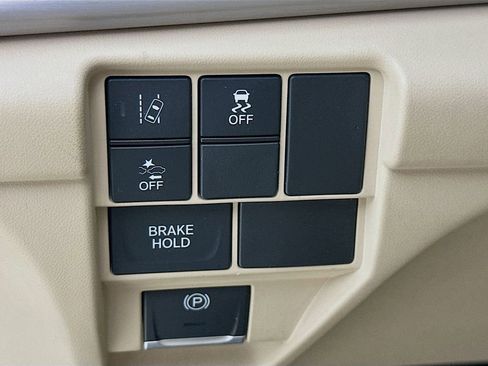Used 2019 Acura RDX FWD image 12