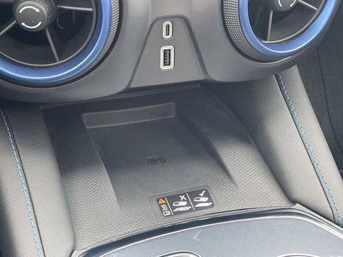 New 2026 Chevrolet Blazer RS image 26