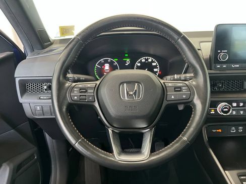 Used 2023 Honda CR-V Sport image 6