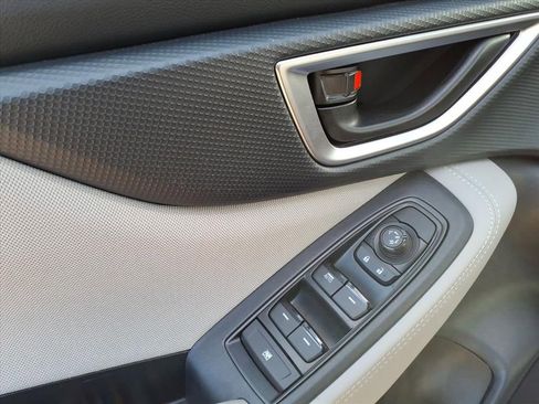 Certified 2024 Subaru Forester image 9