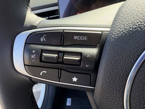 New 2025 Kia K5 GT-Line w/ GT-Line Premium Package image 33