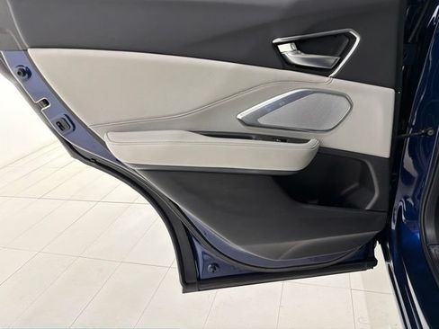 Certified 2023 Acura RDX AWD w/ Technology Package image 15