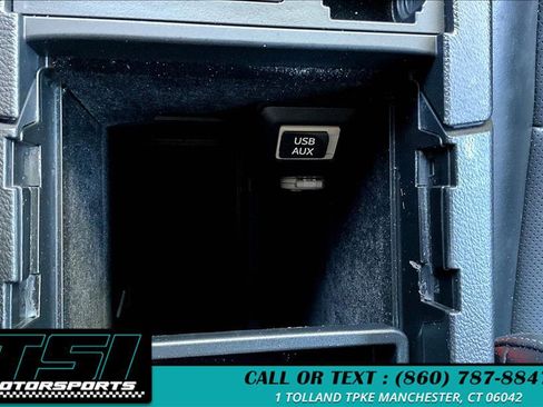 Used 2013 Lexus RX 350 AWD 4dr image 33