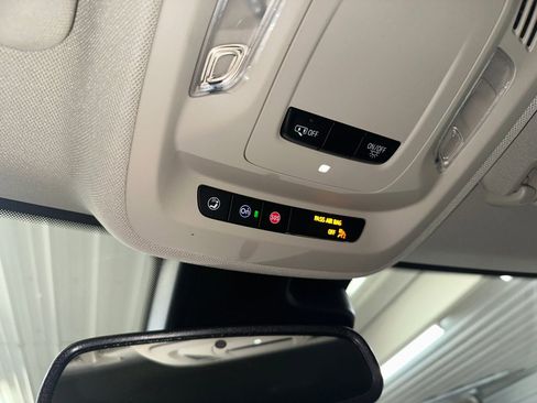 Certified 2023 Buick Envision Essence image 16