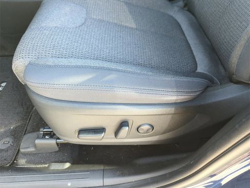 Used 2023 Hyundai Santa Fe SEL image 29