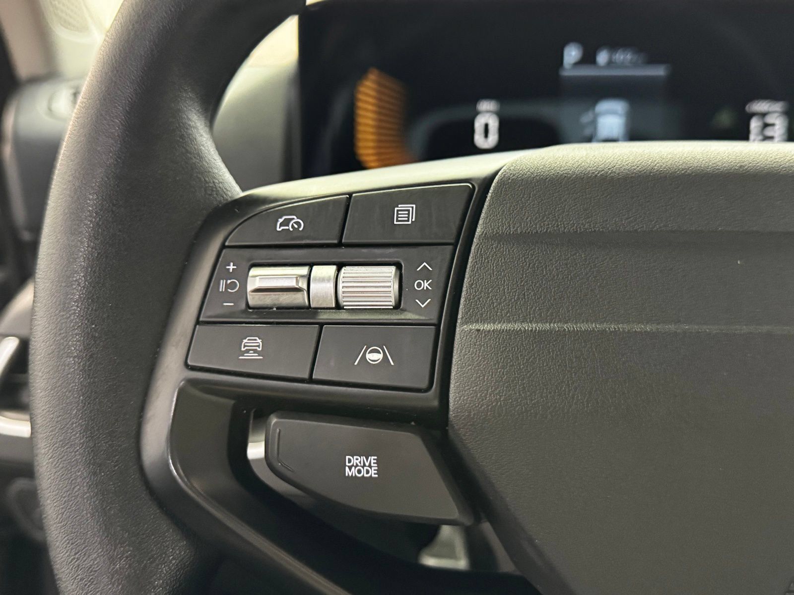 Used 2025 Kia K4 FWD image 20