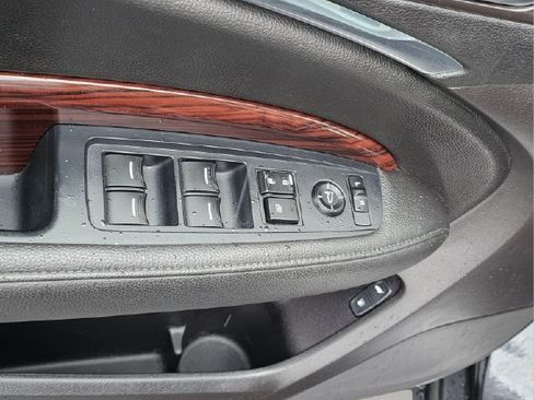 Used 2016 Acura MDX SH-AWD w/ Technology Package image 30