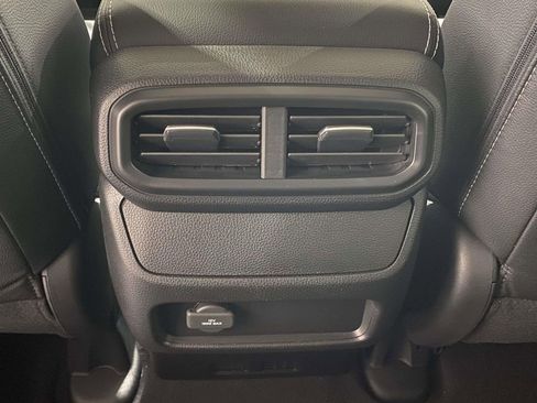 New 2026 Honda Ridgeline RTL image 12