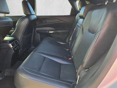 Used 2023 Lexus RX 350 image 20