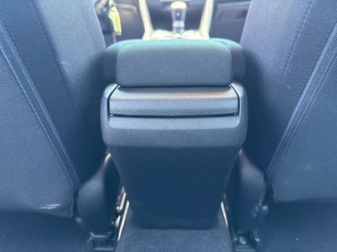 Used 2021 Honda Civic LX image 25