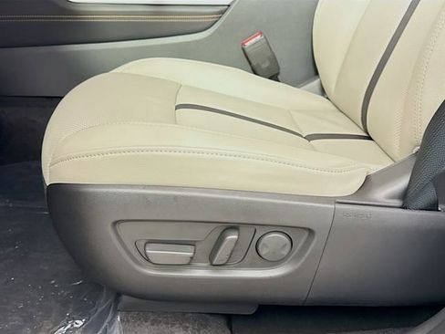 New 2026 MAZDA CX-90 3.3 Turbo w/ Premium Sport Pkg image 20